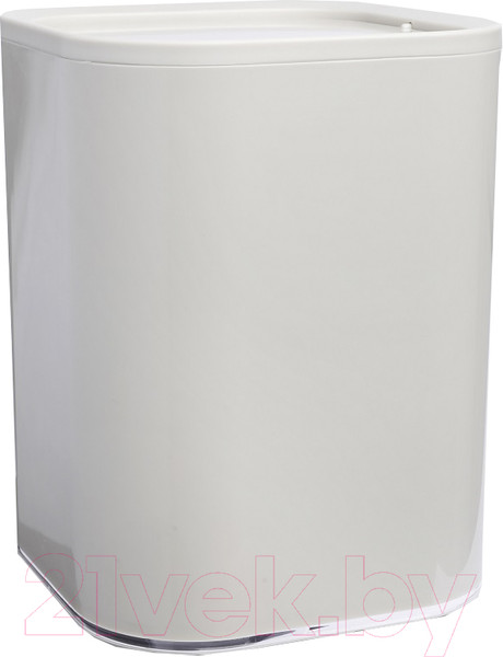 Изображение товара Мусорное ведро Primanova Klar D-20624