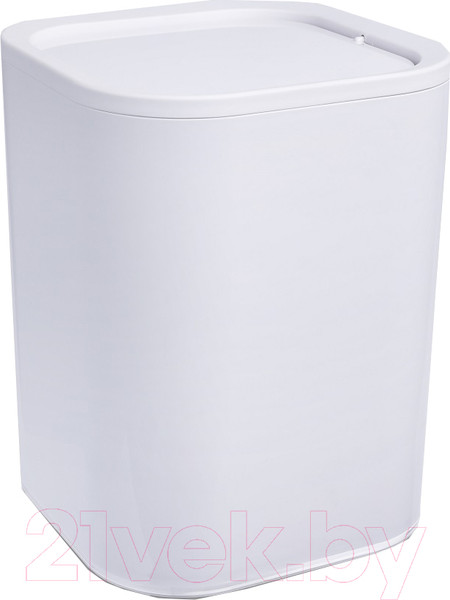 Изображение товара Мусорное ведро Primanova Klar D-20604