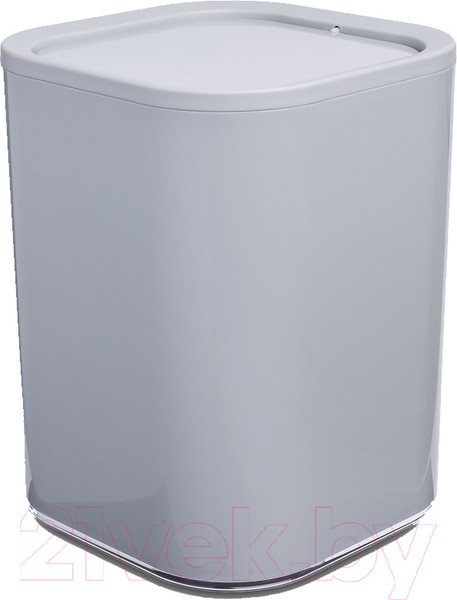 Изображение товара Мусорное ведро Primanova Klar D-20614