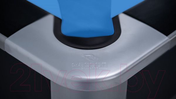 Изображение товара Бильярдный стол Rasson Victory II Plus / 55.300.09.5