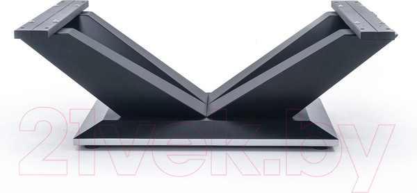 Изображение товара Бильярдный стол Rasson Victory II Plus / 55.300.09.5