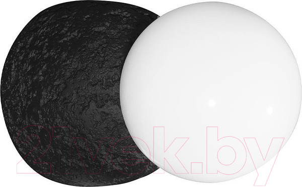 Изображение товара Бра Loftit Quill 10109W (темно-серый)