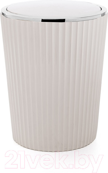 Изображение товара Мусорное ведро Primanova Nely M-SA17-09