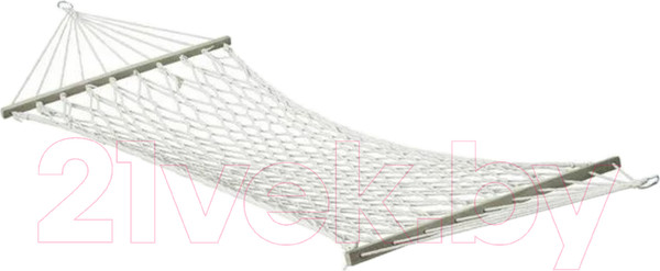 Изображение товара Гамак Arizone Garden 28-105120