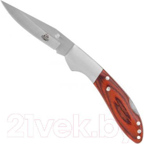 Изображение товара Нож туристический Arizone 28-170005