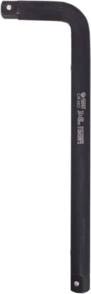 Изображение товара Вороток Forsage F-8156450MPB