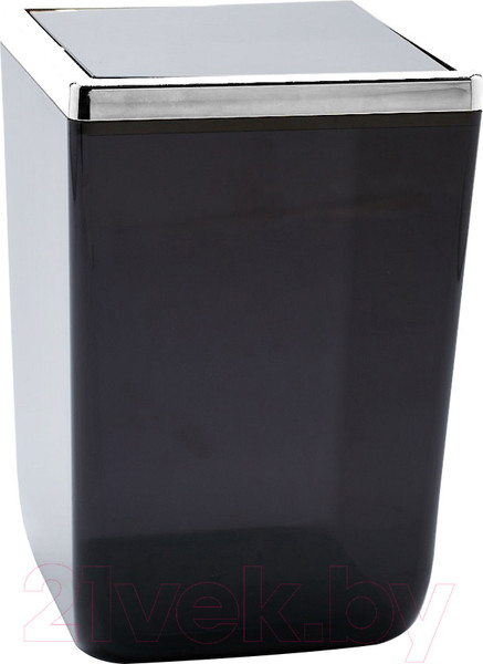 Изображение товара Мусорное ведро Primanova Biga M-SA13-25