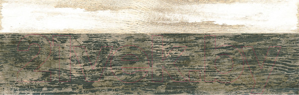 Изображение товара Плитка Cersanit Colorwood 16730 (185x598, микс)