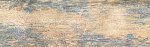 Изображение товара Плитка Cersanit Colorwood 16730 (185x598, микс)