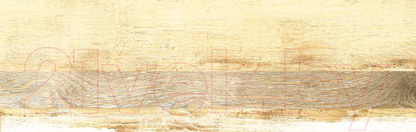 Изображение товара Плитка Cersanit Colorwood 16730 (185x598, микс)