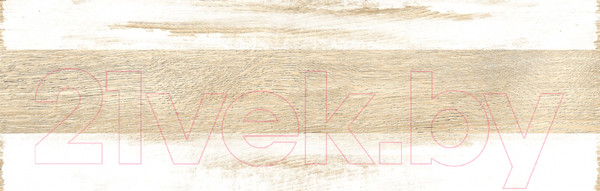 Изображение товара Плитка Cersanit Colorwood 16730 (185x598, микс)