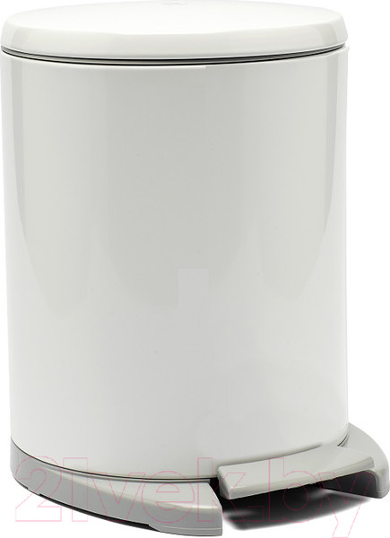 Изображение товара Мусорное ведро Primanova Cigo M-E41-01-07