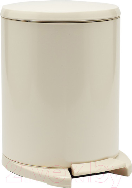 Изображение товара Мусорное ведро Primanova Cigo M-E41-09-09