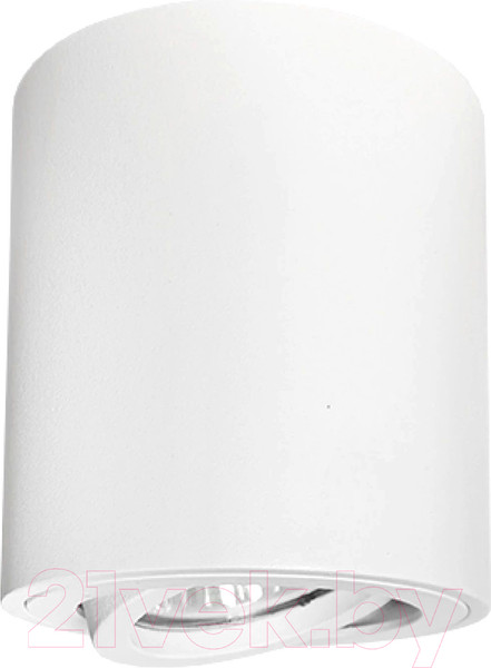 Изображение товара Точечный светильник Lightstar Binoco Uno 052006