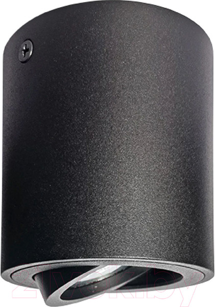 Изображение товара Точечный светильник Lightstar Binoco Uno 052007