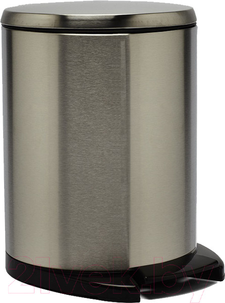 Изображение товара Мусорное ведро Primanova Cigo M-E41-30-06