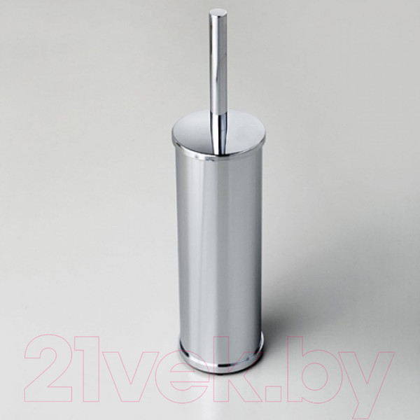 Изображение товара Ершик для унитаза Primanova D-20800