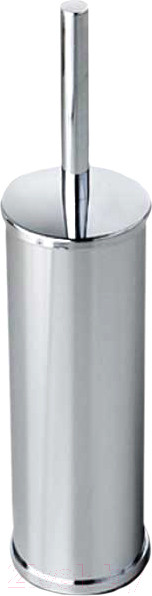 Изображение товара Ершик для унитаза Primanova D-20800