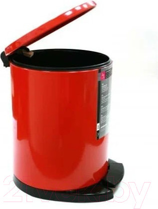 Изображение товара Мусорное ведро Primanova Cigo M-E41-04-06