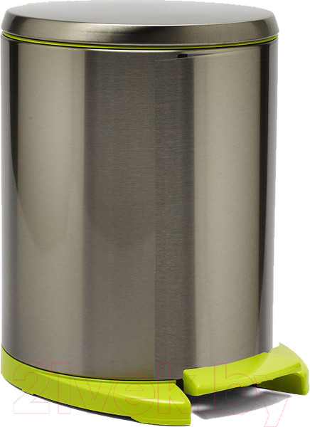 Изображение товара Мусорное ведро Primanova Cigo M-E41-30-05