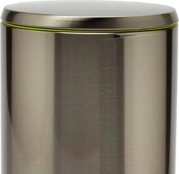 Изображение товара Мусорное ведро Primanova Cigo M-E41-30-05