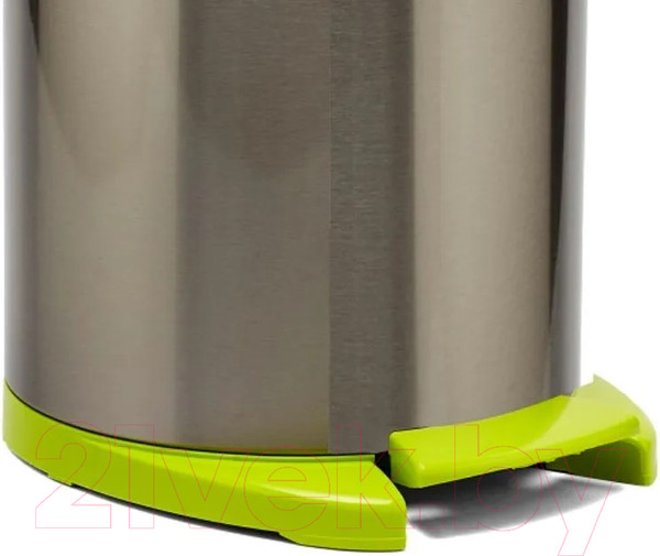 Изображение товара Мусорное ведро Primanova Cigo M-E41-30-05