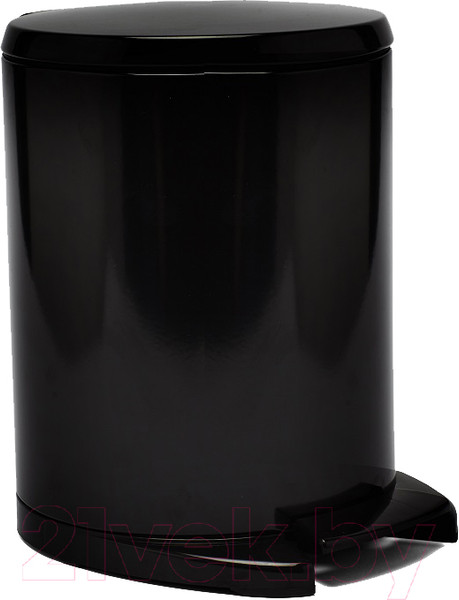 Изображение товара Мусорное ведро Primanova Cigo M-E41-06-06