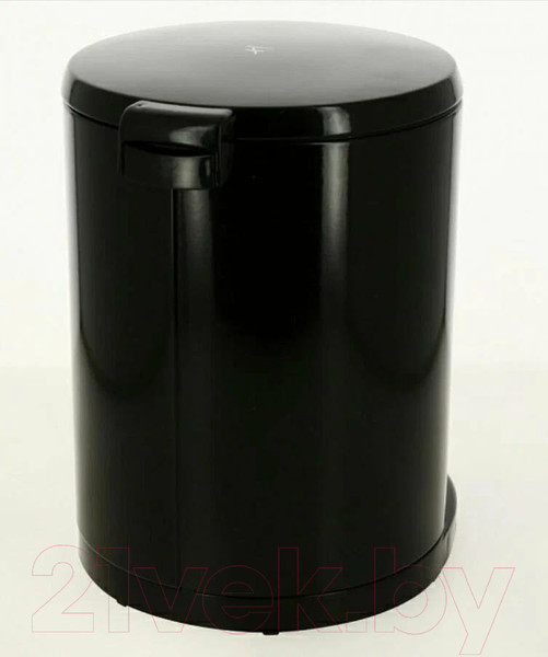 Изображение товара Мусорное ведро Primanova Cigo M-E41-06-06