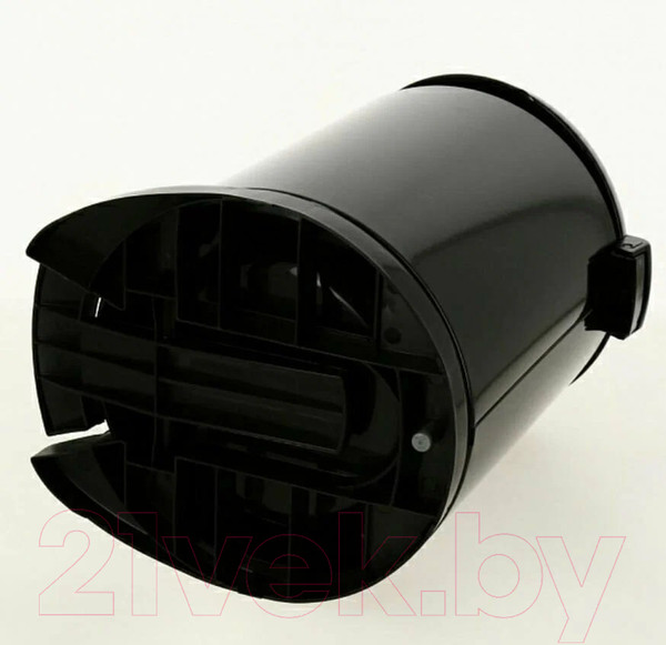 Изображение товара Мусорное ведро Primanova Cigo M-E41-06-06