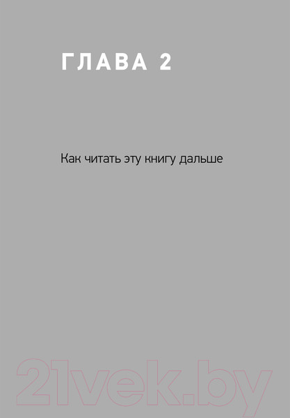 Изображение товара Книга Альпина Герой и его команда (Борисов К.)