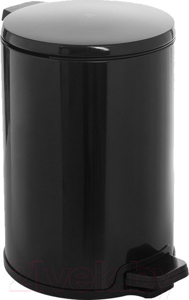 Изображение товара Мусорное ведро Primanova M-E50-06-06