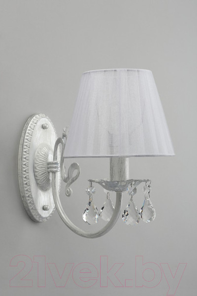 Изображение товара Бра Omnilux OML-53211-01