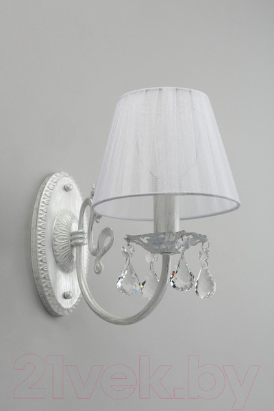 Изображение товара Бра Omnilux OML-53211-01