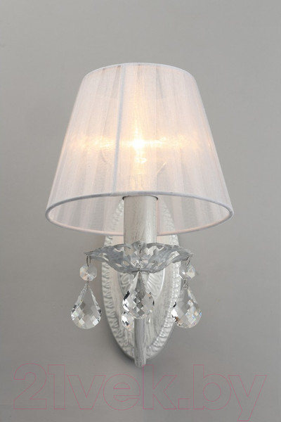 Изображение товара Бра Omnilux OML-53211-01