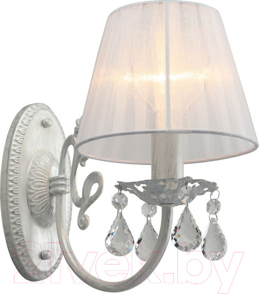 Изображение товара Бра Omnilux OML-53211-01