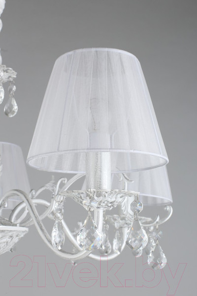 Изображение товара Люстра Omnilux OML-53213-05