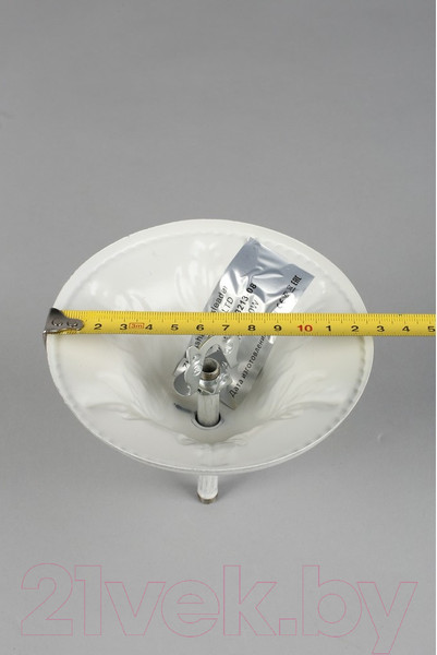 Изображение товара Люстра Omnilux OML-53213-08