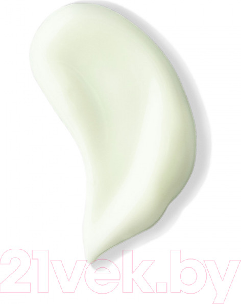 Изображение товара Маска для лица кремовая Novosvit С витамином С (75мл)