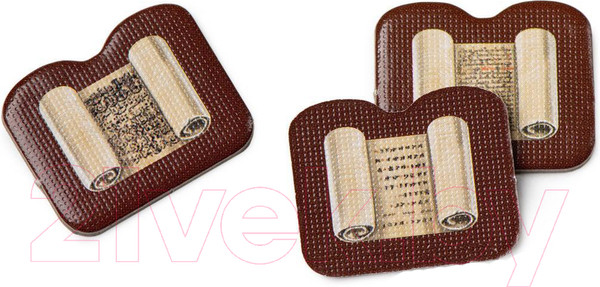 Изображение товара Настольная игра GaGa Мерв / GG278