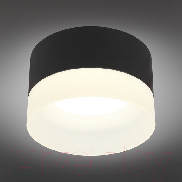 Изображение товара Точечный светильник Omnilux Firenze OML-103119-05