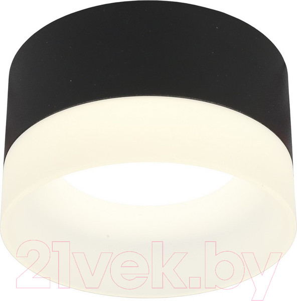 Изображение товара Точечный светильник Omnilux Firenze OML-103119-05