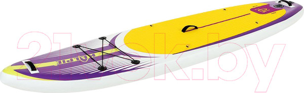 Изображение товара SUP-борд Kelpie 10.4" / 7530918 (315x80x15см)
