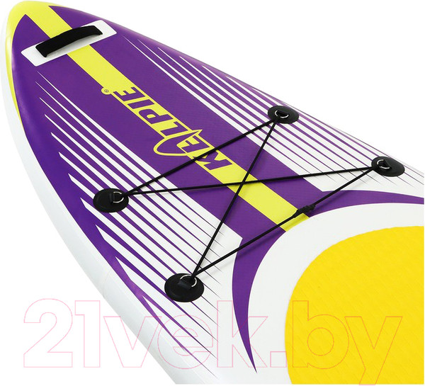 Изображение товара SUP-борд Kelpie 10.4" / 7530918 (315x80x15см)