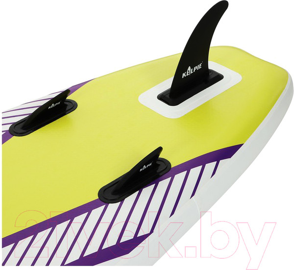 Изображение товара SUP-борд Kelpie 10.4" / 7530918 (315x80x15см)
