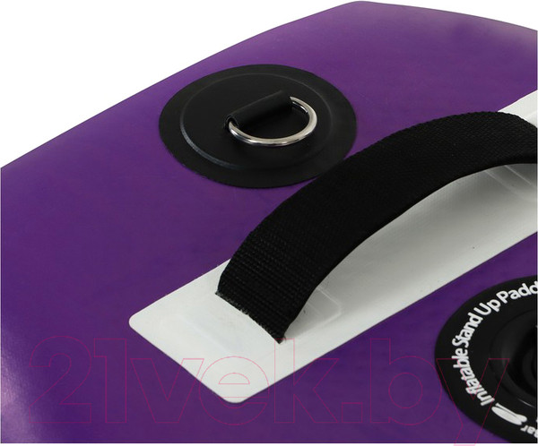 Изображение товара SUP-борд Kelpie 10.4" / 7530918 (315x80x15см)