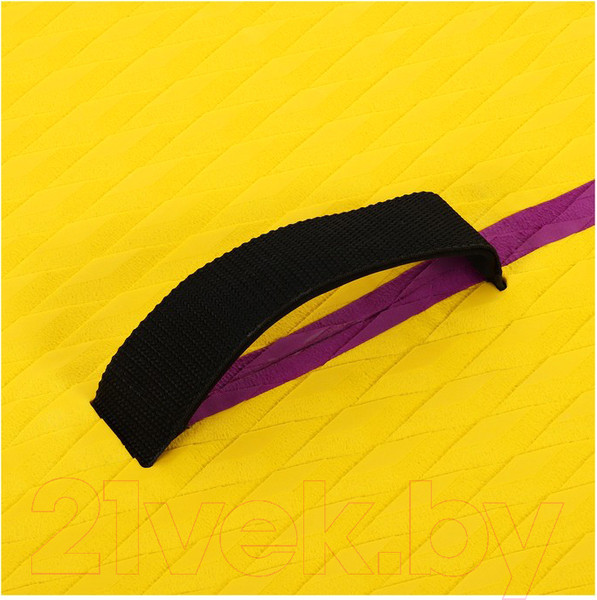 Изображение товара SUP-борд Kelpie 10.4" / 7530918 (315x80x15см)