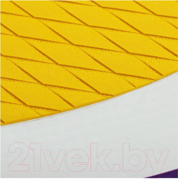 Изображение товара SUP-борд Kelpie 10.4" / 7530918 (315x80x15см)