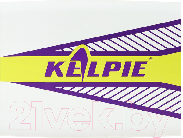 Изображение товара SUP-борд Kelpie 10.4" / 7530918 (315x80x15см)