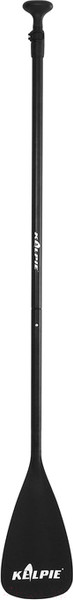 Изображение товара SUP-борд Kelpie 10.4" / 7530918 (315x80x15см)