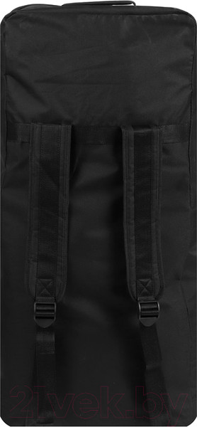 Изображение товара SUP-борд Kelpie 10.4" / 7530918 (315x80x15см)